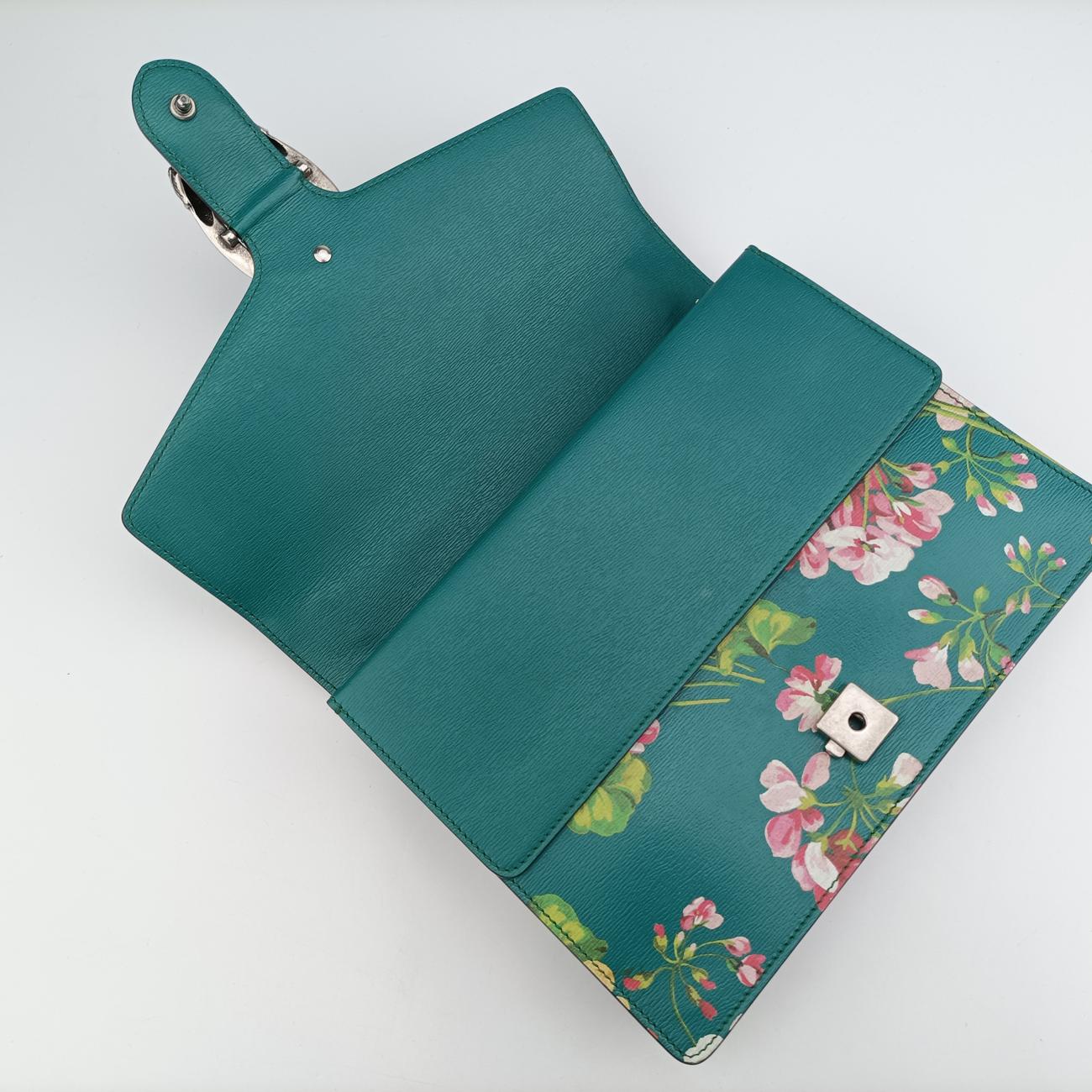 DionysusMulticolourLeather400235F019389398ディオニュソスマルチカラーレザー400235F019389398