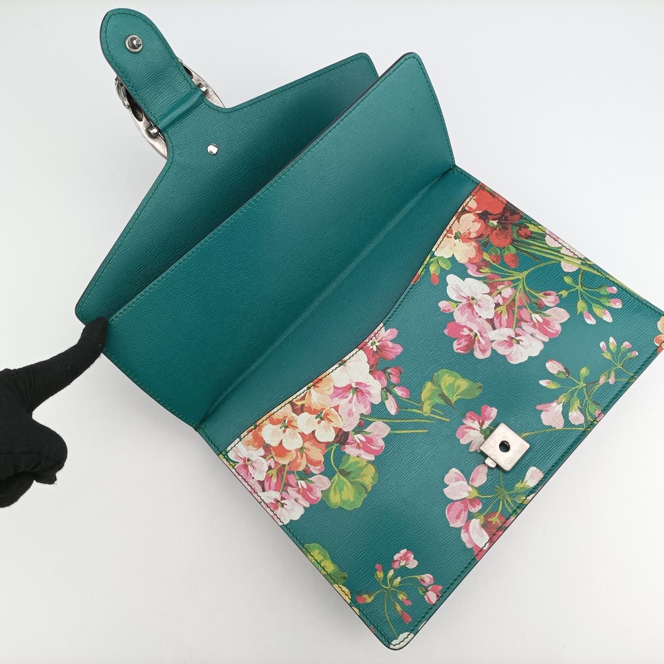 DionysusMulticolourLeather400235F019389398ディオニュソスマルチカラーレザー400235F019389398