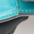 DionysusMulticolourLeather400235F019389398ディオニュソスマルチカラーレザー400235F019389398