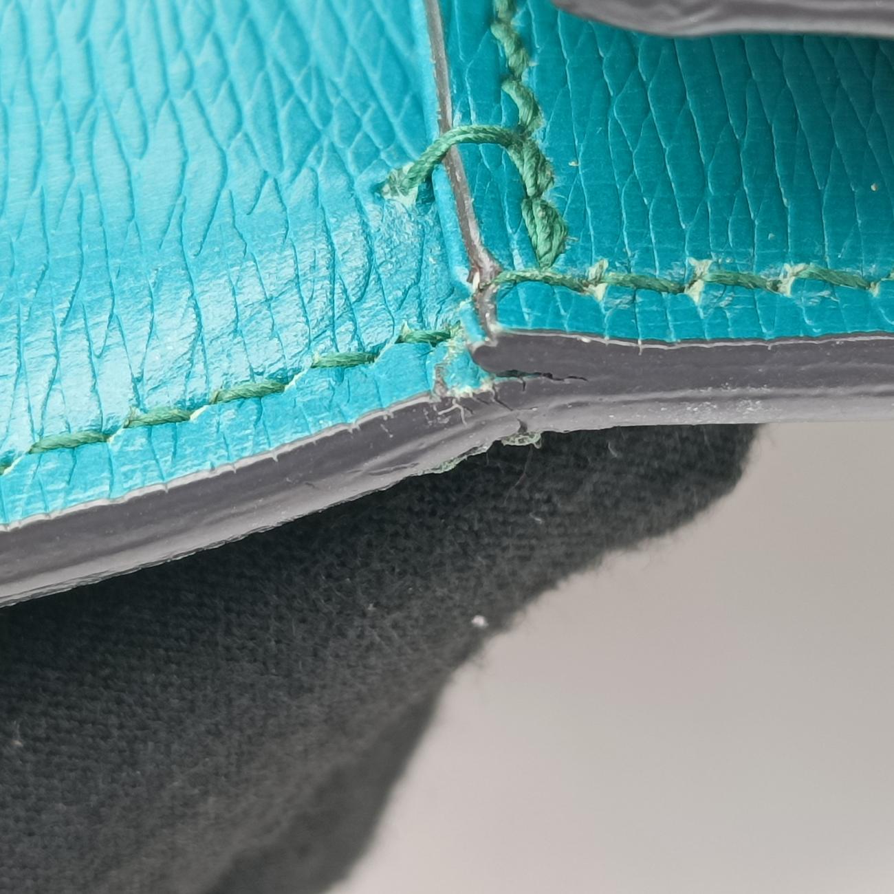 DionysusMulticolourLeather400235F019389398ディオニュソスマルチカラーレザー400235F019389398