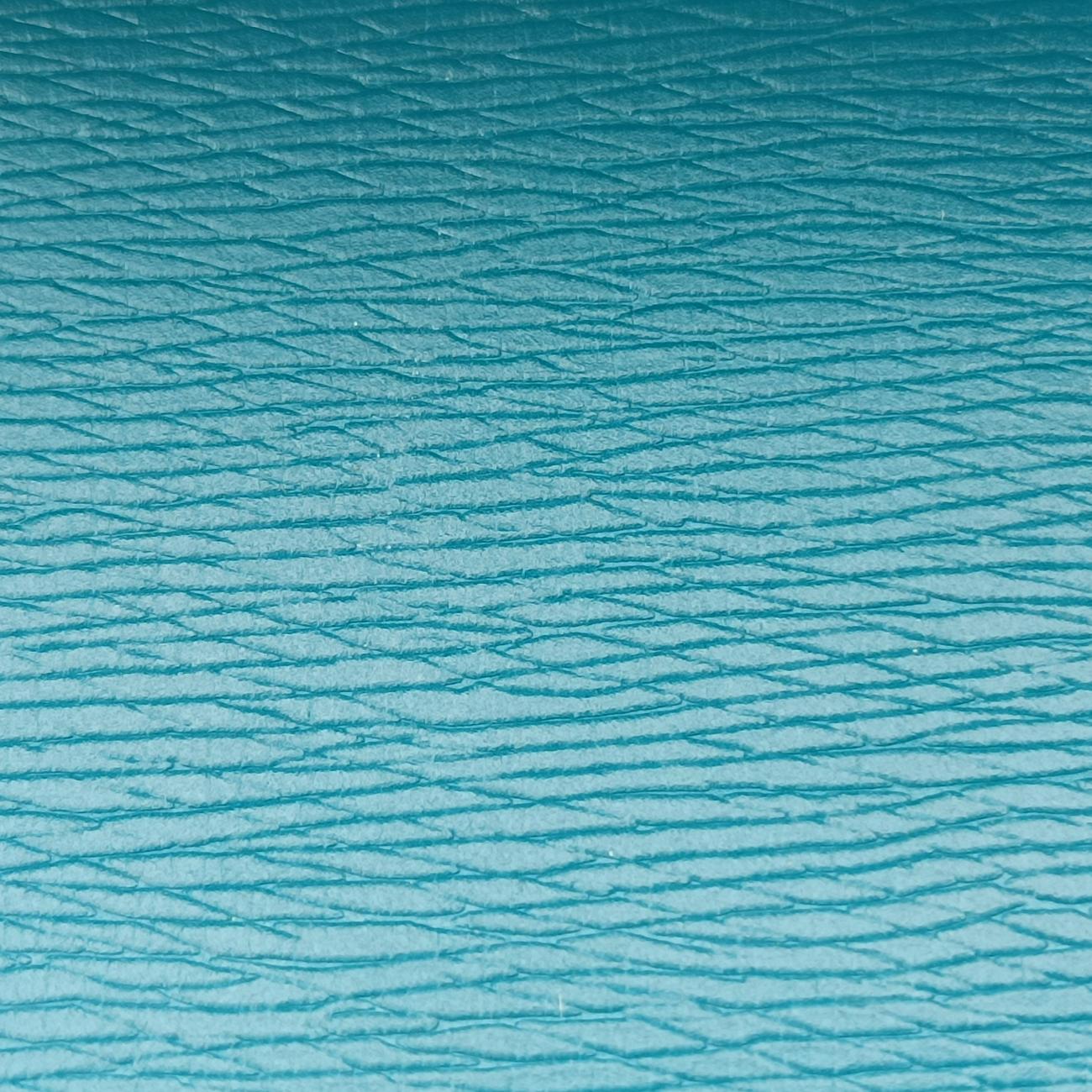 DionysusMulticolourLeather400235F019389398ディオニュソスマルチカラーレザー400235F019389398