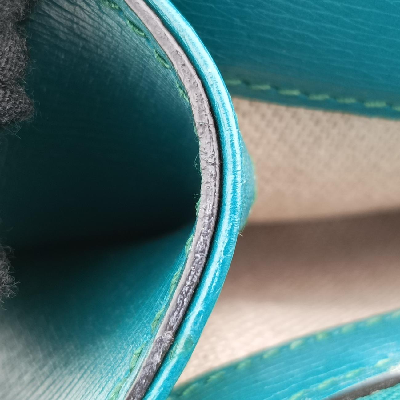 DionysusMulticolourLeather400235F019389398ディオニュソスマルチカラーレザー400235F019389398