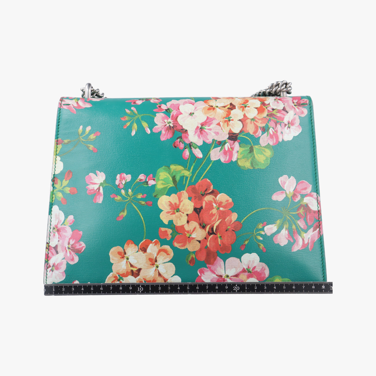 DionysusMulticolourLeather400235F019389398ディオニュソスマルチカラーレザー400235F019389398