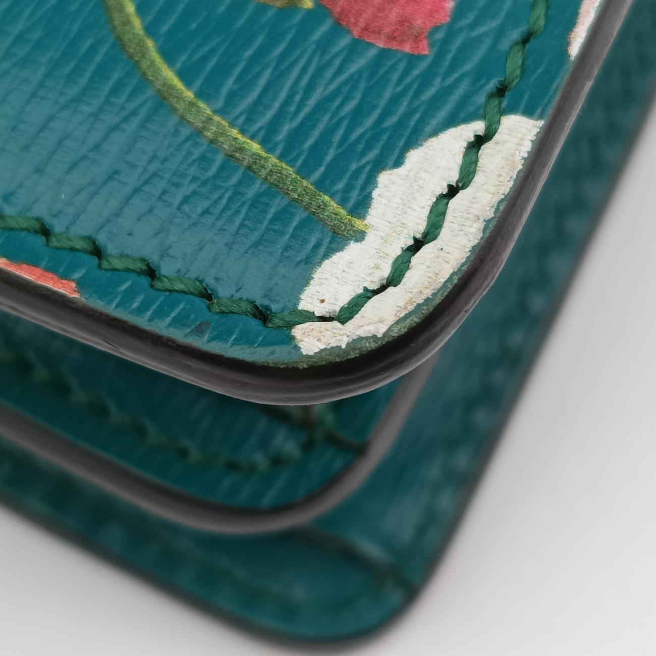 DionysusMulticolourLeather400235F019389398ディオニュソスマルチカラーレザー400235F019389398