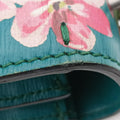 DionysusMulticolourLeather400235F019389398ディオニュソスマルチカラーレザー400235F019389398