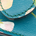 DionysusMulticolourLeather400235F019389398ディオニュソスマルチカラーレザー400235F019389398