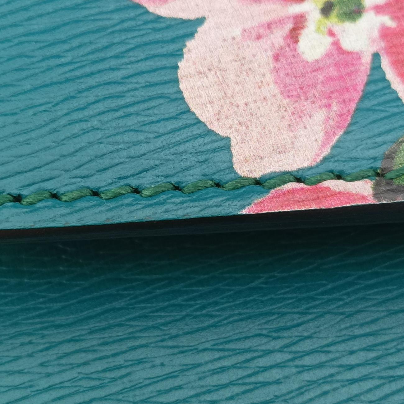 DionysusMulticolourLeather400235F019389398ディオニュソスマルチカラーレザー400235F019389398