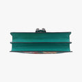 DionysusMulticolourLeather400235F019389398ディオニュソスマルチカラーレザー400235F019389398