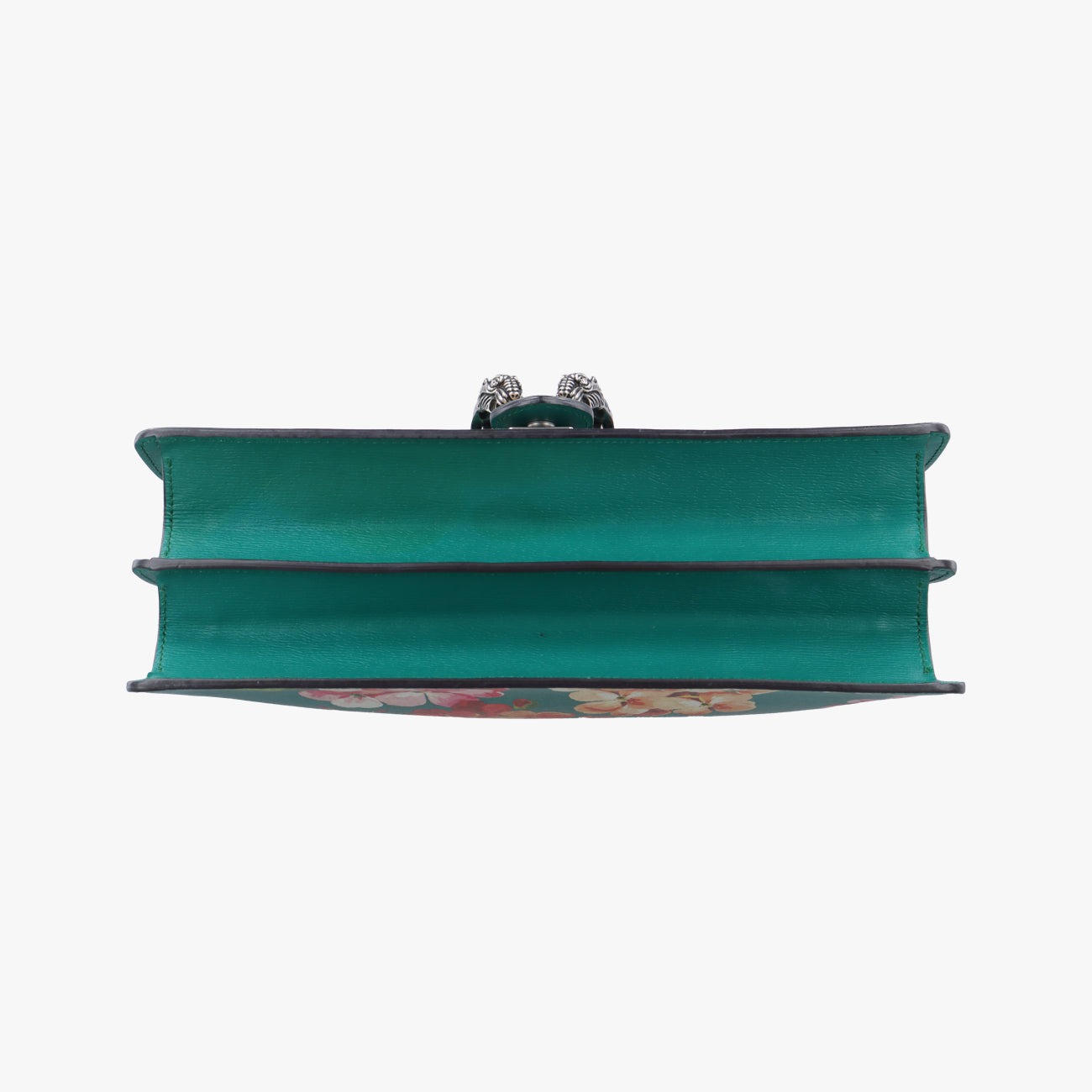 DionysusMulticolourLeather400235F019389398ディオニュソスマルチカラーレザー400235F019389398