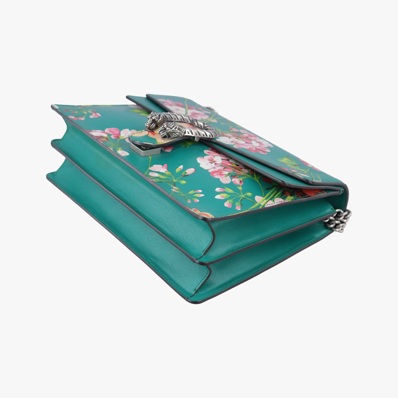 DionysusMulticolourLeather400235F019389398ディオニュソスマルチカラーレザー400235F019389398