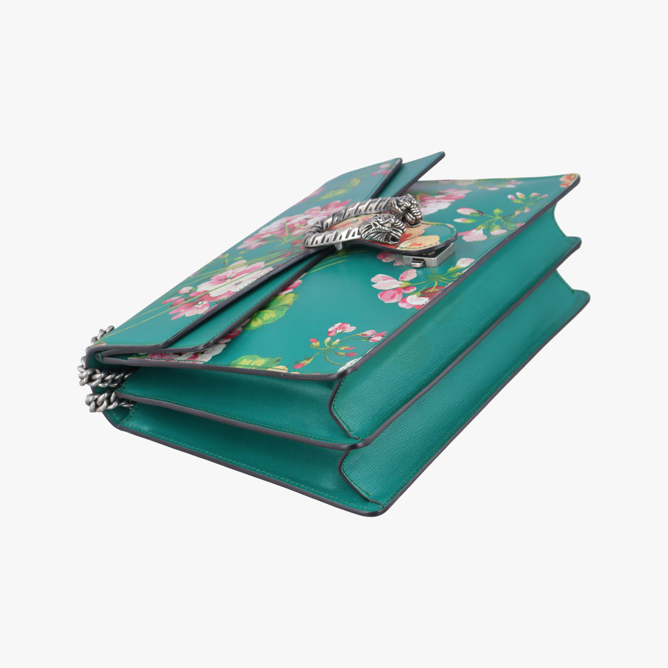 DionysusMulticolourLeather400235F019389398ディオニュソスマルチカラーレザー400235F019389398