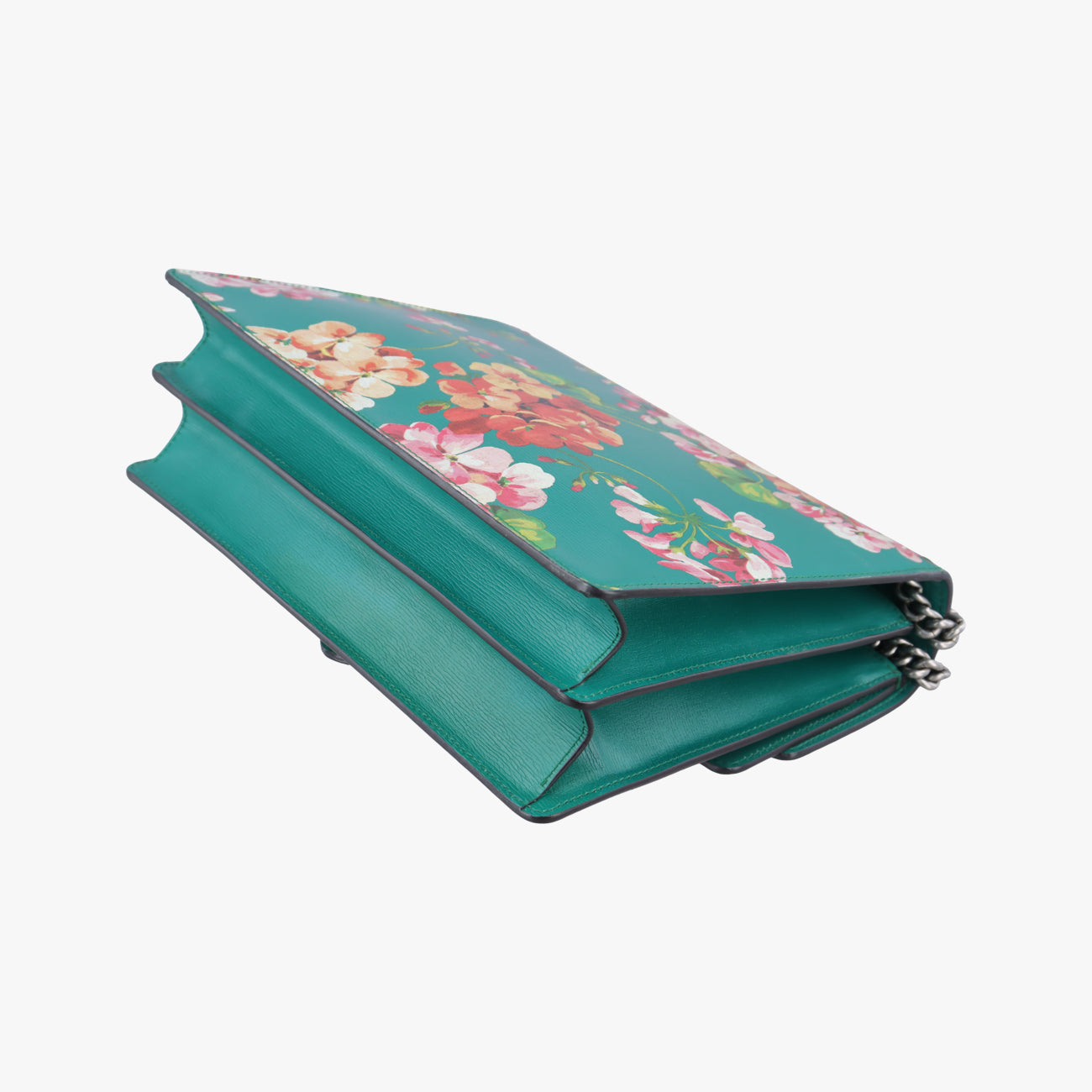 DionysusMulticolourLeather400235F019389398ディオニュソスマルチカラーレザー400235F019389398