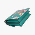 DionysusMulticolourLeather400235F019389398ディオニュソスマルチカラーレザー400235F019389398