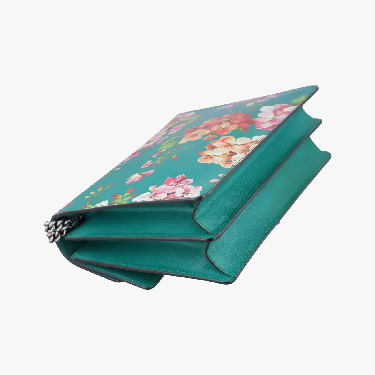DionysusMulticolourLeather400235F019389398ディオニュソスマルチカラーレザー400235F019389398