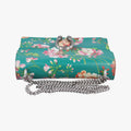 DionysusMulticolourLeather400235F019389398ディオニュソスマルチカラーレザー400235F019389398