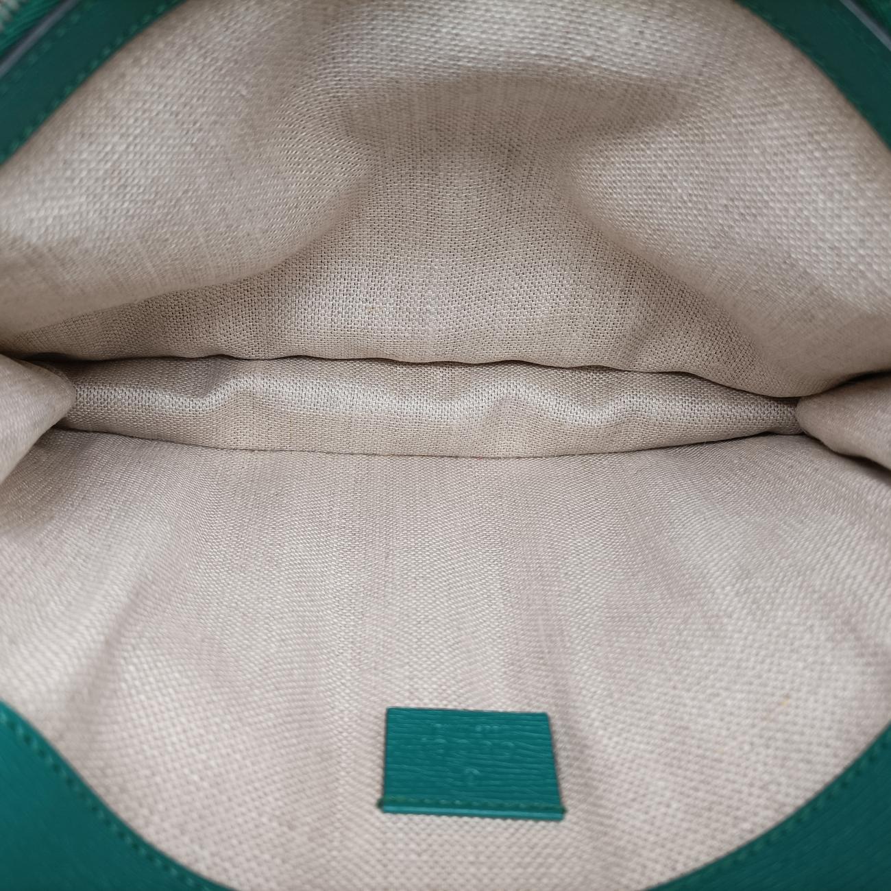 DionysusMulticolourLeather400235F019389398ディオニュソスマルチカラーレザー400235F019389398