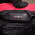 Baby ChaiPinkLeatherLND399289.1015ベイビーチャイピンクレザー399289LND399289.1015