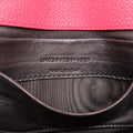 Baby ChaiPinkLeatherLND399289.1015ベイビーチャイピンクレザー399289LND399289.1015