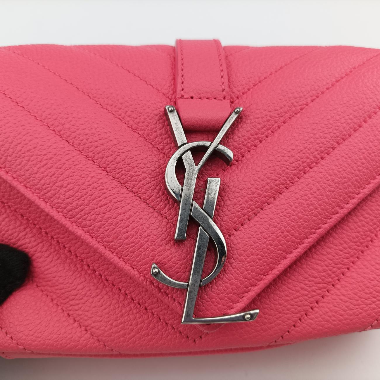 Baby ChaiPinkLeatherLND399289.1015ベイビーチャイピンクレザー399289LND399289.1015
