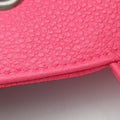 Baby ChaiPinkLeatherLND399289.1015ベイビーチャイピンクレザー399289LND399289.1015