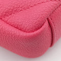 Baby ChaiPinkLeatherLND399289.1015ベイビーチャイピンクレザー399289LND399289.1015