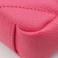 Baby ChaiPinkLeatherLND399289.1015ベイビーチャイピンクレザー399289LND399289.1015