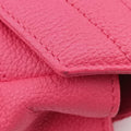 Baby ChaiPinkLeatherLND399289.1015ベイビーチャイピンクレザー399289LND399289.1015