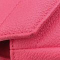 Baby ChaiPinkLeatherLND399289.1015ベイビーチャイピンクレザー399289LND399289.1015