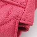 Baby ChaiPinkLeatherLND399289.1015ベイビーチャイピンクレザー399289LND399289.1015