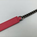 Baby ChaiPinkLeatherLND399289.1015ベイビーチャイピンクレザー399289LND399289.1015