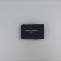 Baby ChaiPinkLeatherLND399289.1015ベイビーチャイピンクレザー399289LND399289.1015