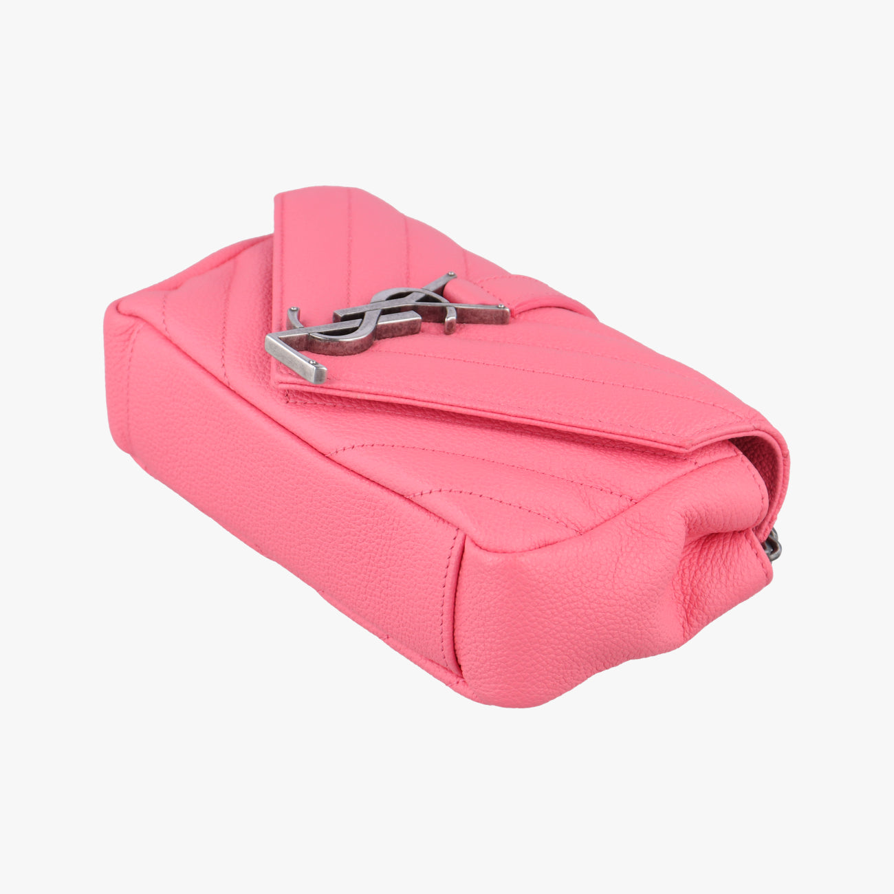Baby ChaiPinkLeatherLND399289.1015ベイビーチャイピンクレザー399289LND399289.1015