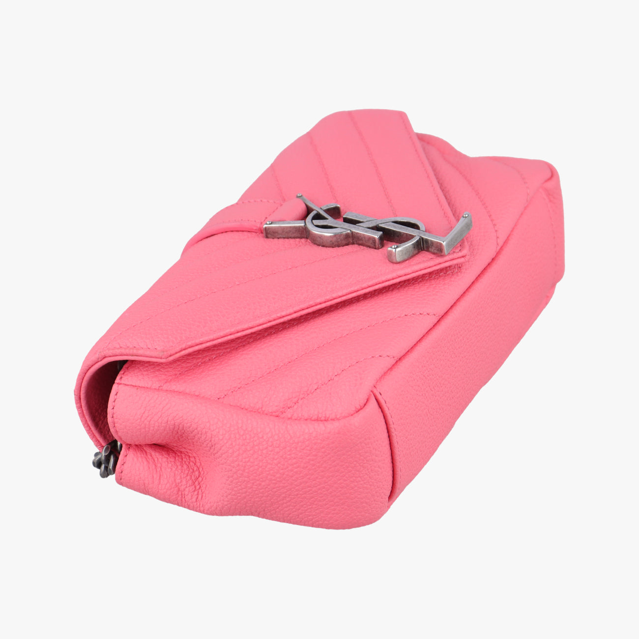 Baby ChaiPinkLeatherLND399289.1015ベイビーチャイピンクレザー399289LND399289.1015