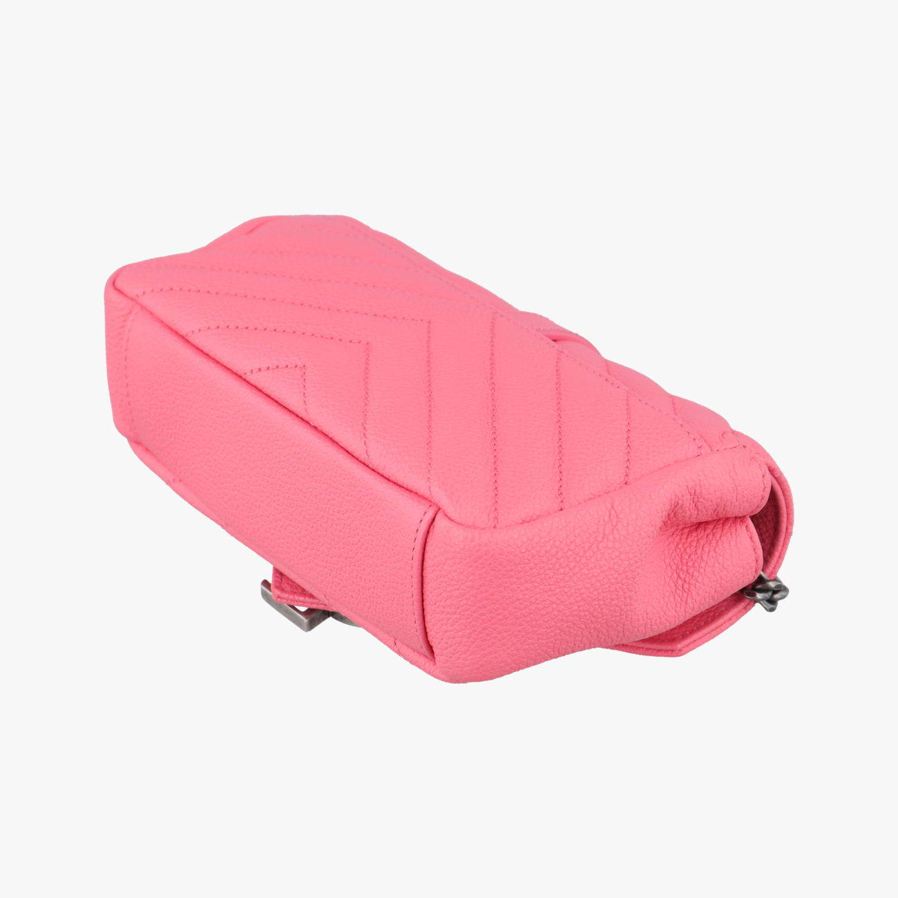Baby ChaiPinkLeatherLND399289.1015ベイビーチャイピンクレザー399289LND399289.1015