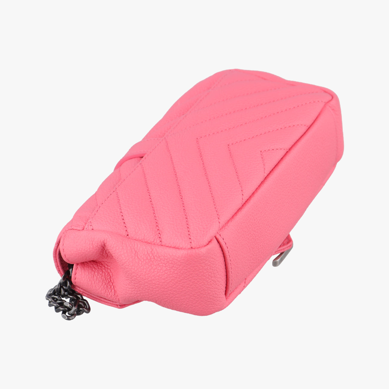 Baby ChaiPinkLeatherLND399289.1015ベイビーチャイピンクレザー399289LND399289.1015