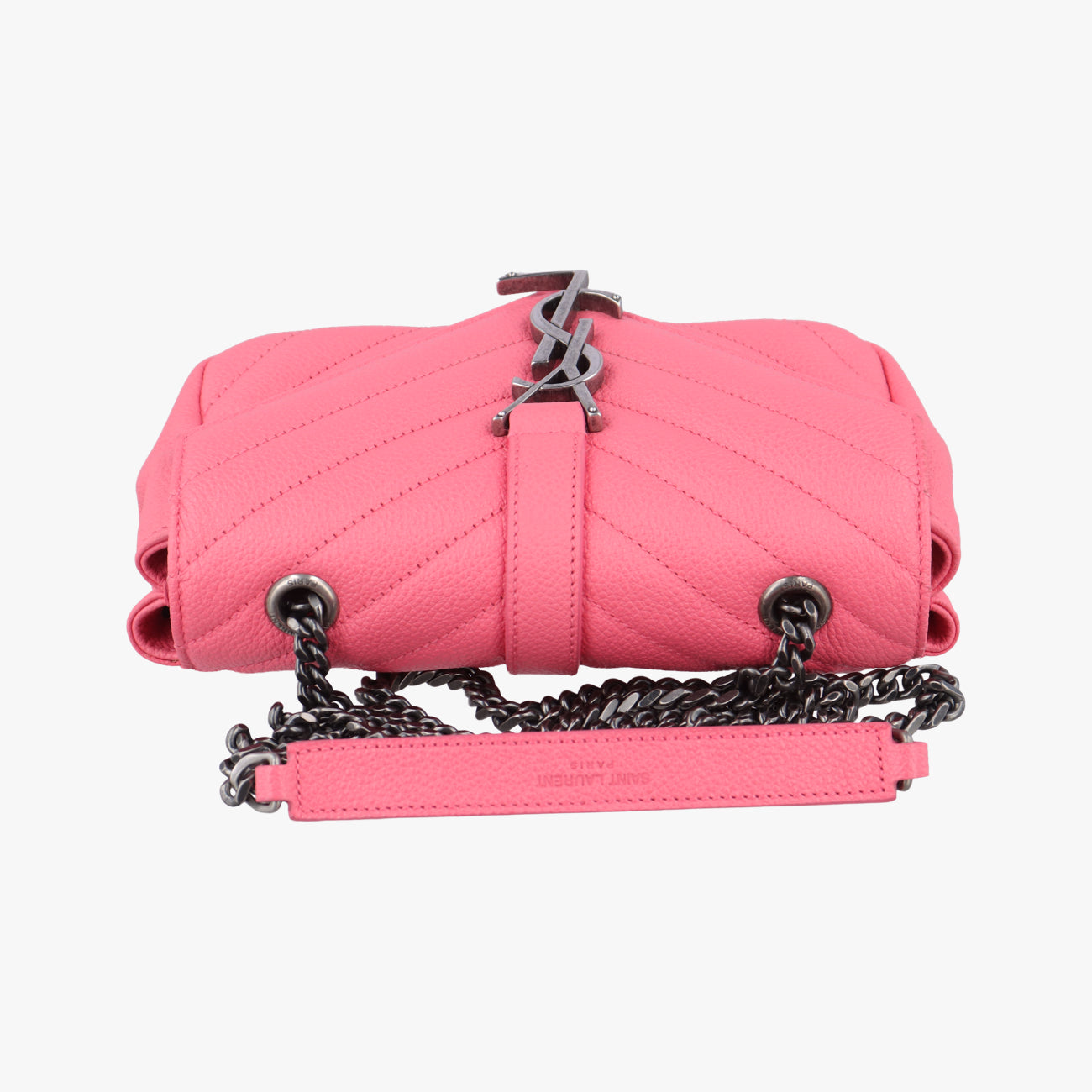 Baby ChaiPinkLeatherLND399289.1015ベイビーチャイピンクレザー399289LND399289.1015