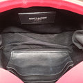 Baby ChaiPinkLeatherLND399289.1015ベイビーチャイピンクレザー399289LND399289.1015