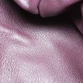 The Chain PouchBurgundyLambskinP01470894Jザ チェーンポーチワインレッドラムスキンP01470894J