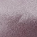 The Chain PouchBurgundyLambskinP01470894Jザ チェーンポーチワインレッドラムスキンP01470894J