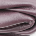 The Chain PouchBurgundyLambskinP01470894Jザ チェーンポーチワインレッドラムスキンP01470894J