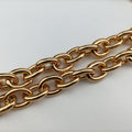 The Chain PouchBurgundyLambskinP01470894Jザ チェーンポーチワインレッドラムスキンP01470894J