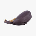 The Chain PouchBurgundyLambskinP01470894Jザ チェーンポーチワインレッドラムスキンP01470894J