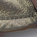 Kalahari PMBrownMonogram CanvasM97016FL0119カラハリ PMモノグラム/ブラウン系モノグラムキャンバスM97016FL0119