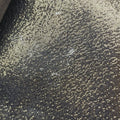 Kalahari PMBrownMonogram CanvasM97016FL0119カラハリ PMモノグラム/ブラウン系モノグラムキャンバスM97016FL0119