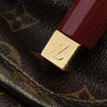 Kalahari PMBrownMonogram CanvasM97016FL0119カラハリ PMモノグラム/ブラウン系モノグラムキャンバスM97016FL0119