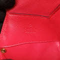 heartBrownPVC coated canvasE036832646ハートブラウンPVCコーティングキャンバス678131E036832646