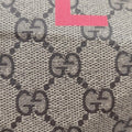 heartBrownPVC coated canvasE036832646ハートブラウンPVCコーティングキャンバス678131E036832646