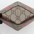 heartBrownPVC coated canvasE036832646ハートブラウンPVCコーティングキャンバス678131E036832646