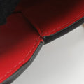 heartBrownPVC coated canvasE036832646ハートブラウンPVCコーティングキャンバス678131E036832646