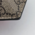 heartBrownPVC coated canvasE036832646ハートブラウンPVCコーティングキャンバス678131E036832646